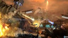 Imagen 57 de Red Faction: Armageddon