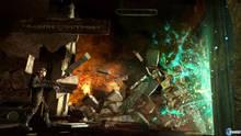 Imagen 59 de Red Faction: Armageddon