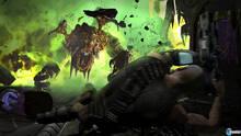 Imagen 60 de Red Faction: Armageddon