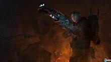 Imagen 49 de Red Faction: Armageddon