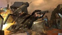 Imagen 53 de Red Faction: Armageddon