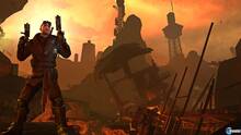 Imagen 72 de Red Faction: Armageddon