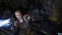 Imagen 64 de Red Faction: Armageddon