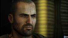 Imagen 65 de Red Faction: Armageddon