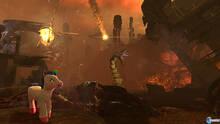 Imagen 76 de Red Faction: Armageddon