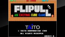 Imagen 13 de Arcade Archives FLIPULL