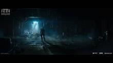 Imagen 7 de Star Wars Jedi: Survivor