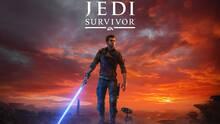 Imagen 15 de Star Wars Jedi: Survivor