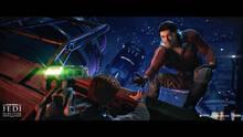 Imagen 20 de Star Wars Jedi: Survivor