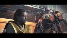 Imagen 22 de Star Wars Jedi: Survivor