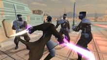 Imagen 8 de Star Wars Knights of the Old Republic ll: The Sith Lords