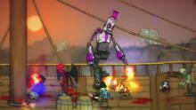 Imagen 6 de Charlie Murder XBLA
