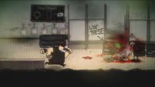 Imagen 9 de Charlie Murder XBLA