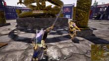 Imagen 2 de 9Dragons : Kung Fu Arena