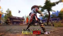 Imagen 7 de 9Dragons : Kung Fu Arena