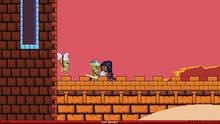 Imagen 10 de A Dream of Burning Sand