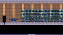 Imagen 11 de A Dream of Burning Sand