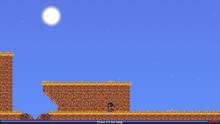 Imagen 12 de A Dream of Burning Sand