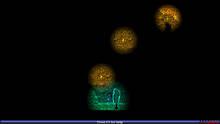 Imagen 13 de A Dream of Burning Sand