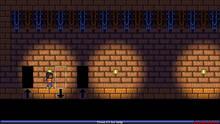 Imagen 14 de A Dream of Burning Sand