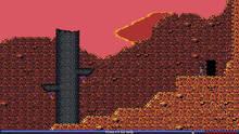 Imagen 15 de A Dream of Burning Sand