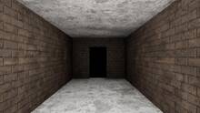 Imagen 1 de Abandonment