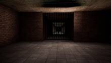 Imagen 2 de Abandonment