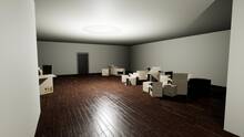 Imagen 3 de Abandonment