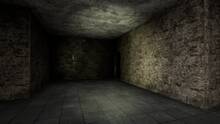 Imagen 4 de Abandonment