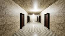 Imagen 5 de Abandonment