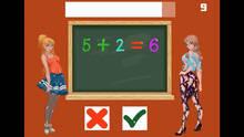 Imagen 7 de Adult Math