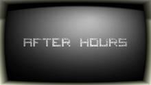Imagen 1 de After Hours