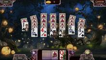 Imagen 2 de Age of Solitaire