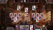 Imagen 5 de Age of Solitaire