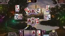 Imagen 7 de Age of Solitaire
