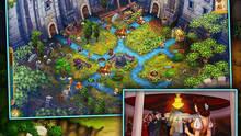 Imagen 4 de Alicia Quatermain 3: The Mystery of the Flaming Gold