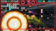 Imagen 15 de ALIEN FIELD