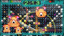 Imagen 16 de ALIEN FIELD