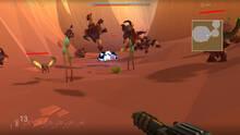 Imagen 1 de Alien grenadier