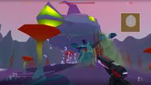 Imagen 2 de Alien grenadier