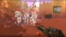 Imagen 3 de Alien grenadier