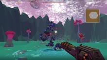 Imagen 4 de Alien grenadier