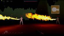 Imagen 5 de Alien grenadier