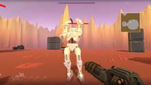 Imagen 6 de Alien grenadier