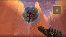 Imagen 7 de Alien grenadier