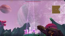 Imagen 8 de Alien grenadier