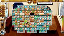 Imagen 1 de Amanda's Sticker Book