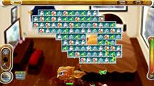 Imagen 2 de Amanda's Sticker Book