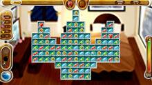 Imagen 3 de Amanda's Sticker Book
