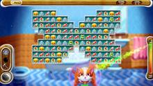Imagen 4 de Amanda's Sticker Book